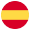  espanhol    