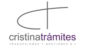 Cristina Trámites - Abogados expertos en extranjería y trámites legales en España