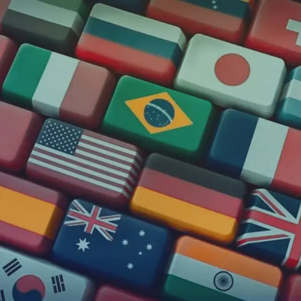 Traducción Jurada Cristina Trámitesr